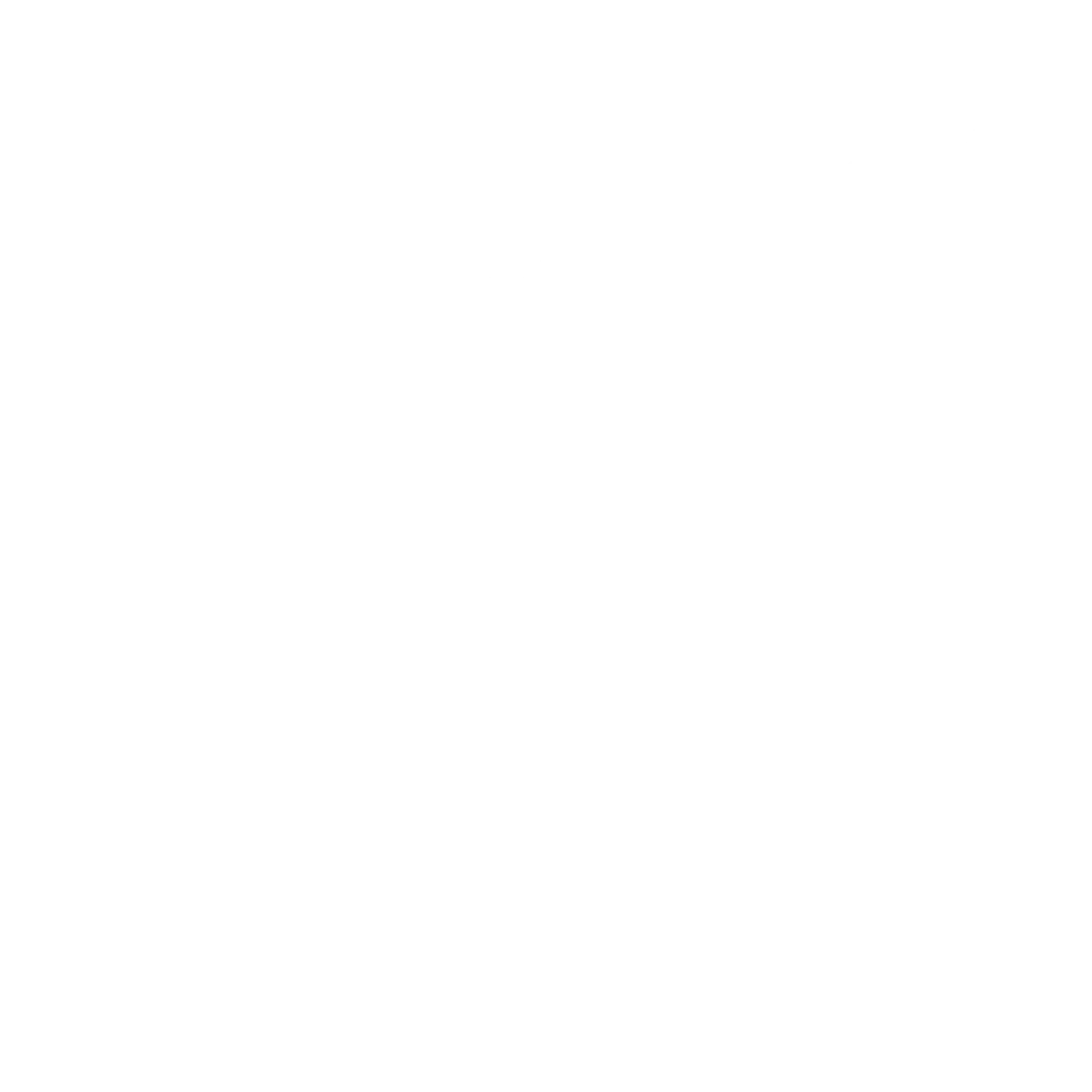 Pauline LISI • Portfolio